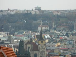 20130104142750.JPG