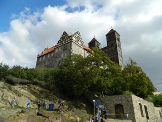 20110922150338.JPG
