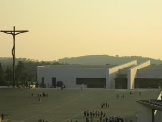 20111001212132.JPG