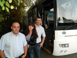 20111006093926.JPG