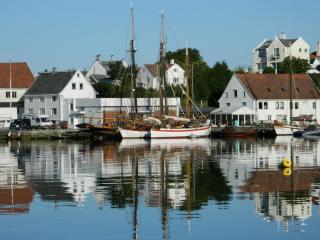 20130822105534.JPG