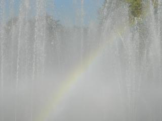 20110929121714.JPG