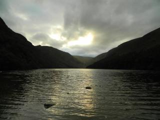 DSCN3772.JPG