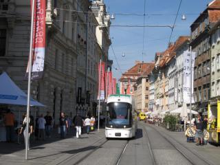 20100923112346.JPG