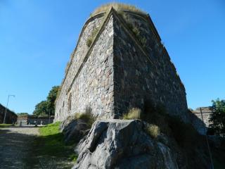 20130826143242.JPG