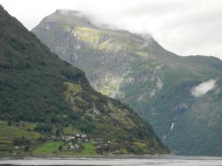 20130819135526.JPG