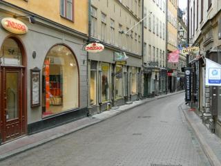 20130817104550.JPG