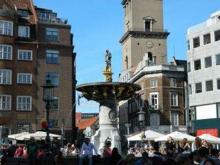 20130824175248.JPG