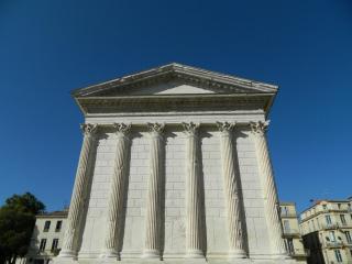 20111004173432.JPG