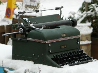 DSCN4406.JPG