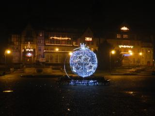 20130105000020.JPG