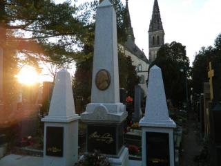 20130102182308.JPG