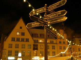 DSCN4183.JPG