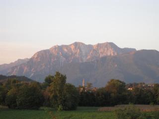 20100922185000.JPG
