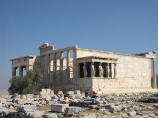20100918104430.JPG