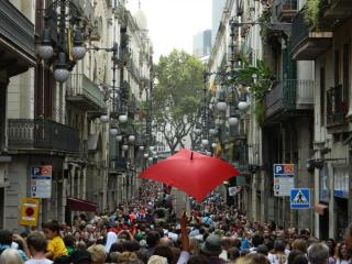 20110924183906.JPG