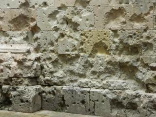 20110924181326.JPG