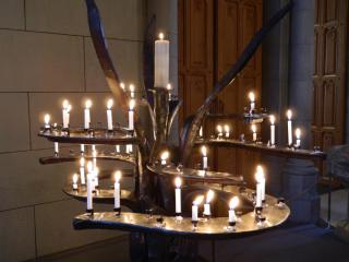 20130817170046.JPG
