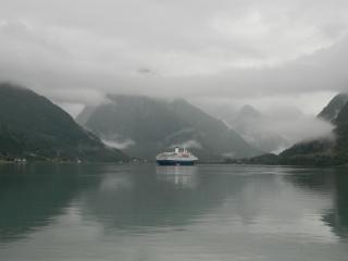 20130820114716.JPG