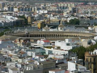 20110929143432.JPG