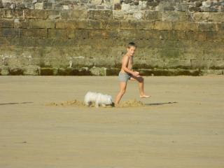 20111003193540.JPG