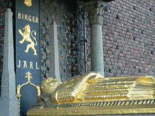 20130825191002.JPG