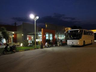20100916190802.JPG