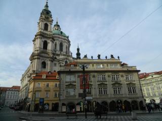 20130101143316.JPG