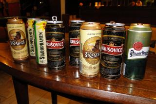20100924064643.JPG