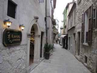 20100921170128.JPG