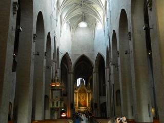 20130816192714.JPG