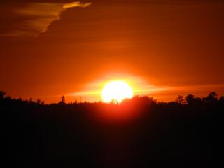20130825220924.JPG