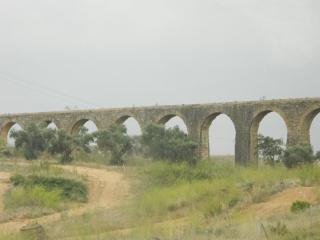 20110924122918.JPG