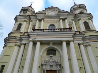 DSCN3631.JPG