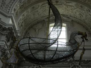 DSCN3654.JPG