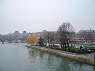 100_0640.JPG