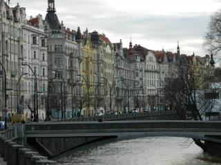 20130102161722.JPG
