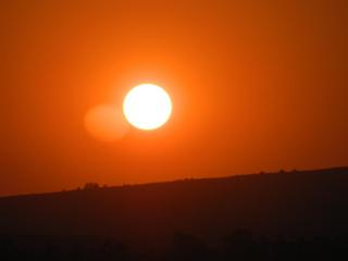 20111001220406.JPG