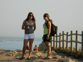 20110930210124.JPG