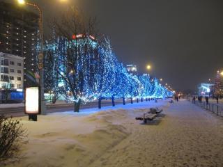 IMG_3407.JPG