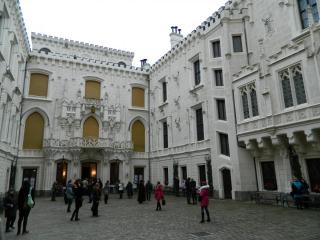 20130103182214.JPG