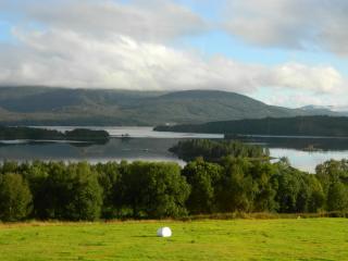 20130818212126.JPG
