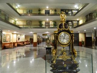 20110926012112.JPG