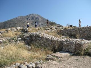 20100917102552.JPG