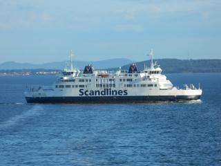 20130824101740.JPG