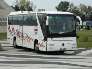 20111007094344.JPG
