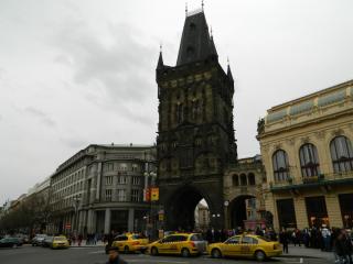 20130104162338.JPG