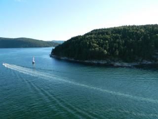 20130823200142.JPG