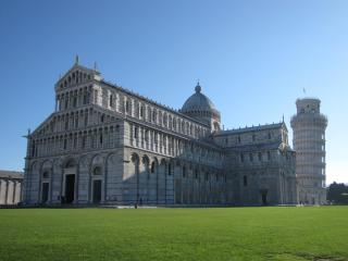 20100912104734.JPG