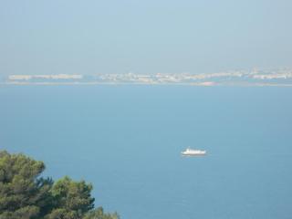 20111001123832.JPG